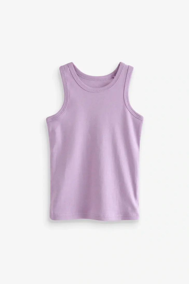 Thumbnail: 5 Pack Vests