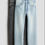 Thumbnail: 2 Pack Loose Fit Jeans