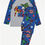 Thumbnail: Marvel Pyjamas (I)