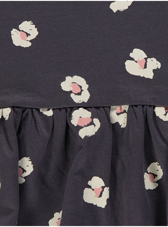 Thumbnail: 5 Pack Peplum Tops