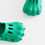 Thumbnail: Green Claw Clogs
