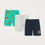 Thumbnail: 3 Pack Shorts