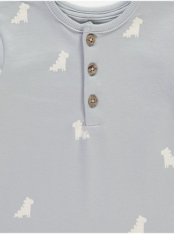 Thumbnail: 5 Pack T-Shirts