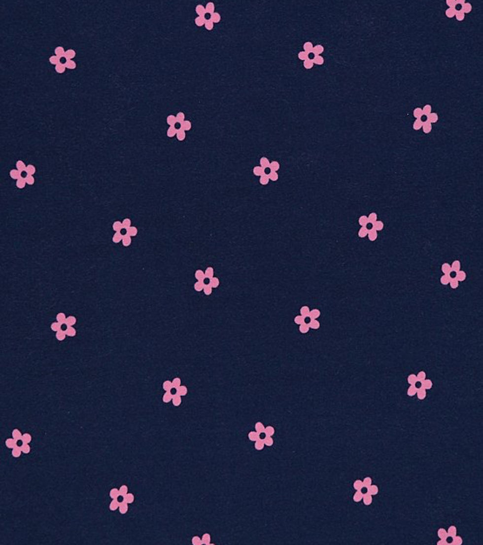 Thumbnail: 3 Pack Pyjamas