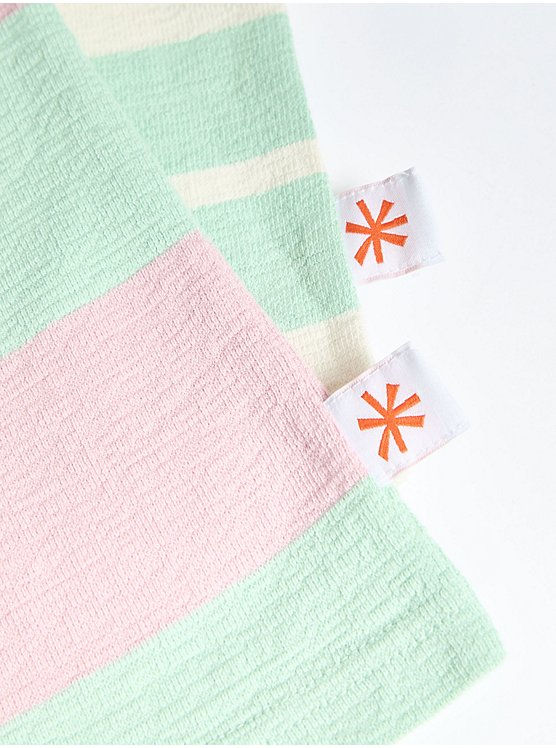 Thumbnail: 2 Pack T-Shirts