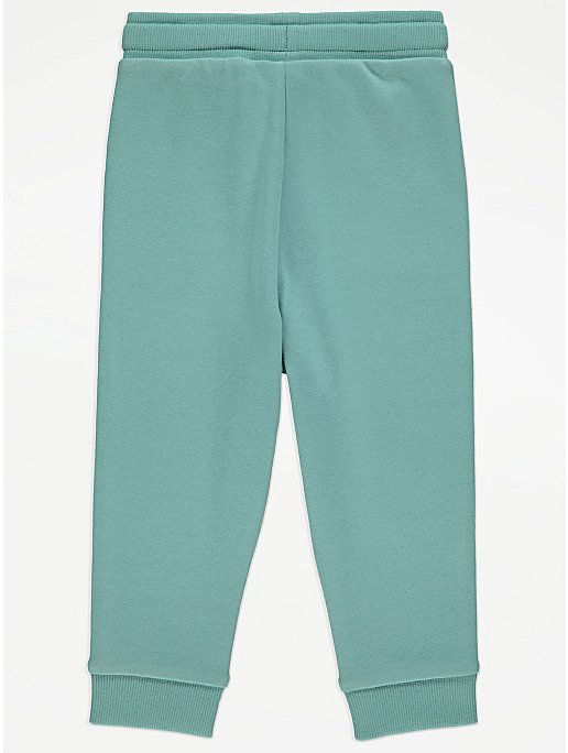 Thumbnail: Joggers