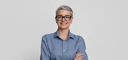 Businesswoman Portrait.webp