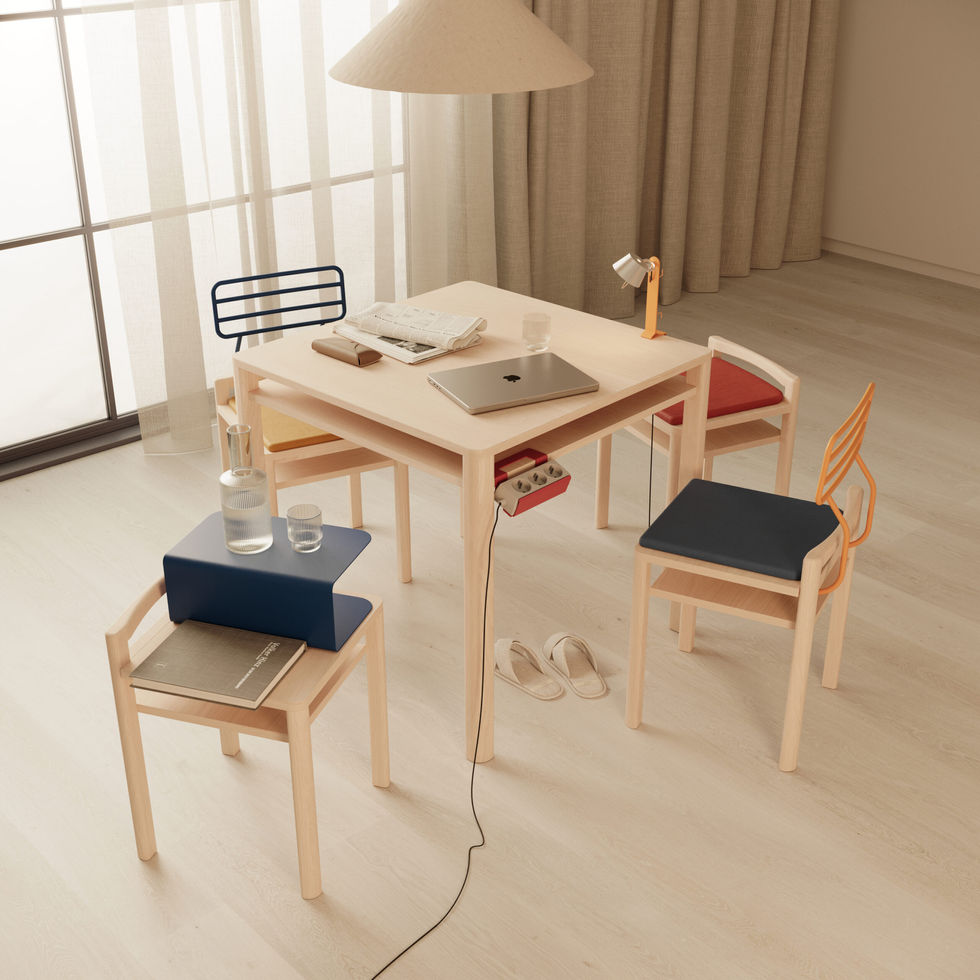 Mobilier-Adagio-Access_Adagio-x-Thomas-Delagarde-Studio_01-BS-SET01-scaled.jpg