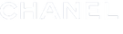 chanel-icon-logo-symbol-sign-600nw-24046