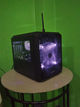 Review I Tecware Quad Cube
