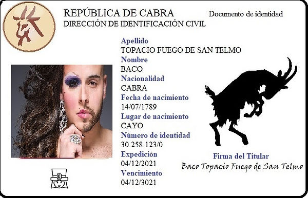 Cedula de Alvaro.jpg