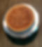 PECAN PIE