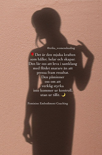 nedladdning (64).jpg