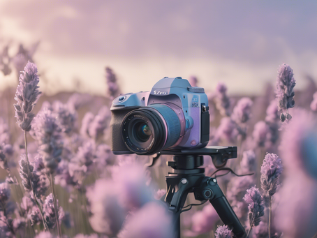 Trusted Healthcare in Kansas City: Empathetic & Professional In-Home Care