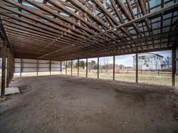 03_03_35_DNACommunityCenter_0021