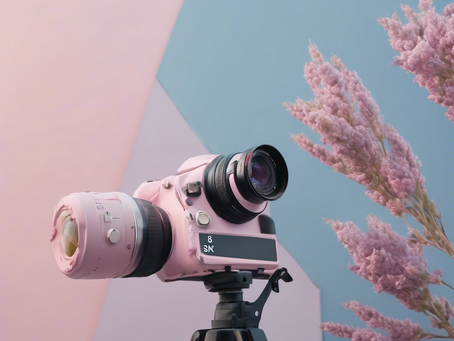 Quality of Life: Top-Rated Healthcare Services in Kansas City