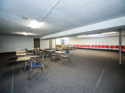 03_03_35_DNACommunityCenter_0012