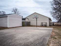 03_03_35_DNACommunityCenter_0022