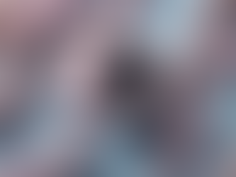 Enhancing Independence: Customized Care Plans for Kansas City Clients