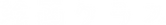 kaiga.png