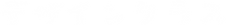 design.png
