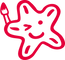 hitode2.png