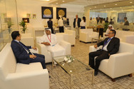CITYSCAPE GLOBAL 2017