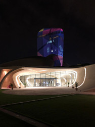 Atlas_da_Vinci_exhibition1