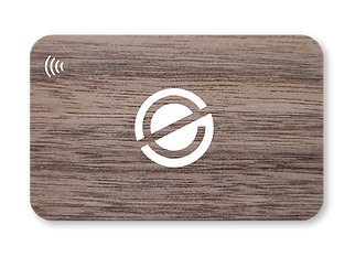 Easytouch-Walnut.jpg