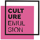 CultureEmulsion_Logo.gif