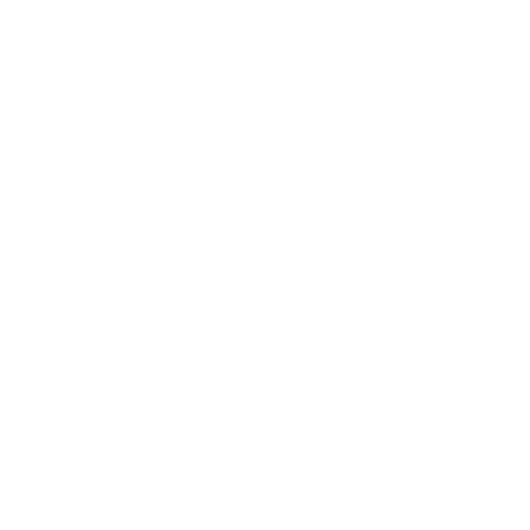 AOSSM - The Dubai Hip and Knee Institute (DHKI) - Dr Hervé Ouanezar
