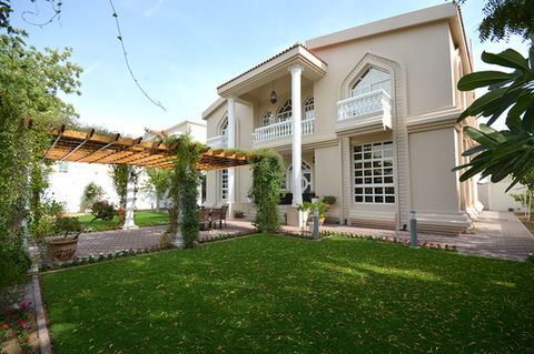 Property Hunter Dubai - Real Estate Consultant Dubai