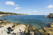 Nanou Destinations - Juan les Pins