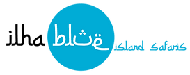 Ilha Blue logos-02.png