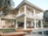 Hotel Sri Lanka