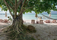 Nanou Destination - Koh Samui