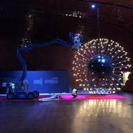 Atlas_da_Vinci_exhibition