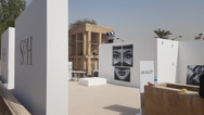 Atlas-Exhibitions-Sikka-Art-Fair-2018