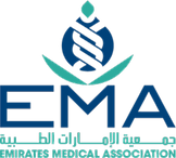 EMA Emirates Medical Association