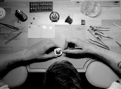 Phenomen_Manufacture