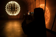Atlas_da_Vinci_exhibition3.png