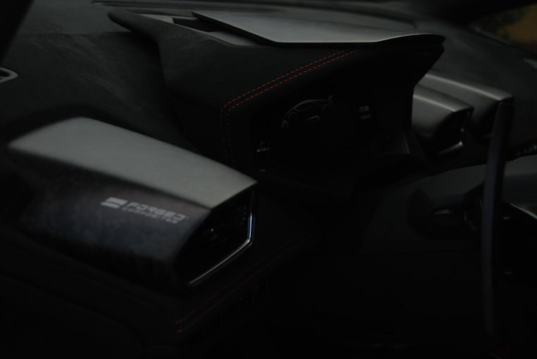 Slider 1.JPG