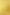 Gold2.png