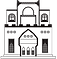 Riad_edited.png