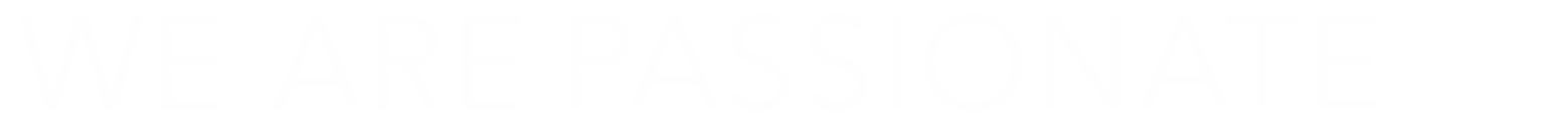 Animation-NEW-slower.gif
