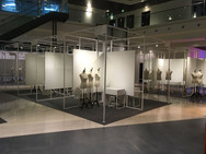 Fashion Forward Season 10