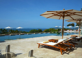 Nanou Destination - Koh Samui