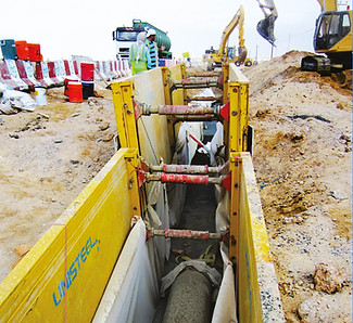 Unisteel-foundation-trench box 600.jpg