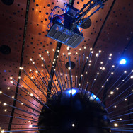 Atlas_da_Vinci_exhibition