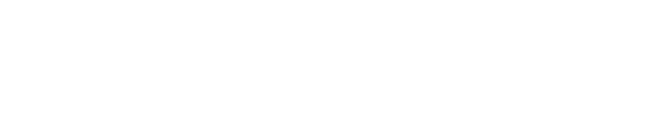transparent-03-03.png